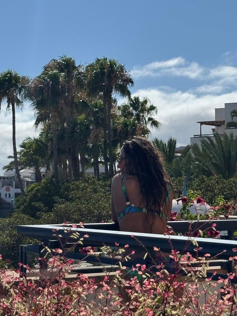 Malú