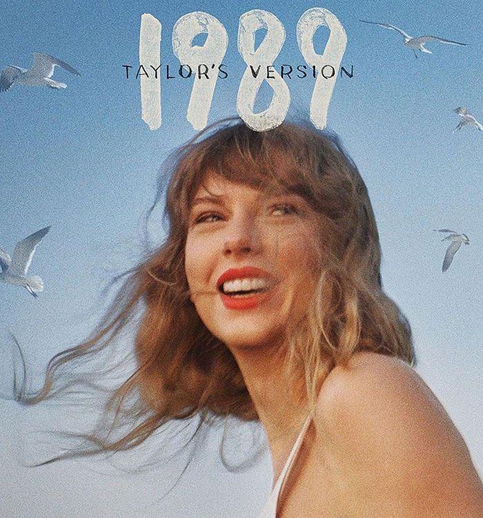 1989