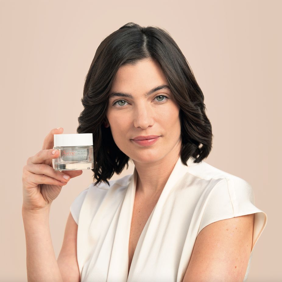 Media Image