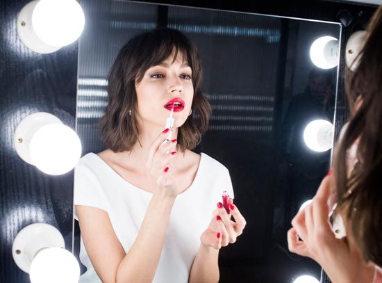 ursula_corbero_embajadora_maybelline_1