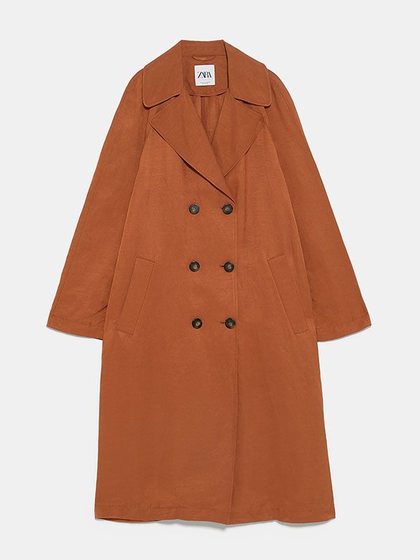 trench 5995
