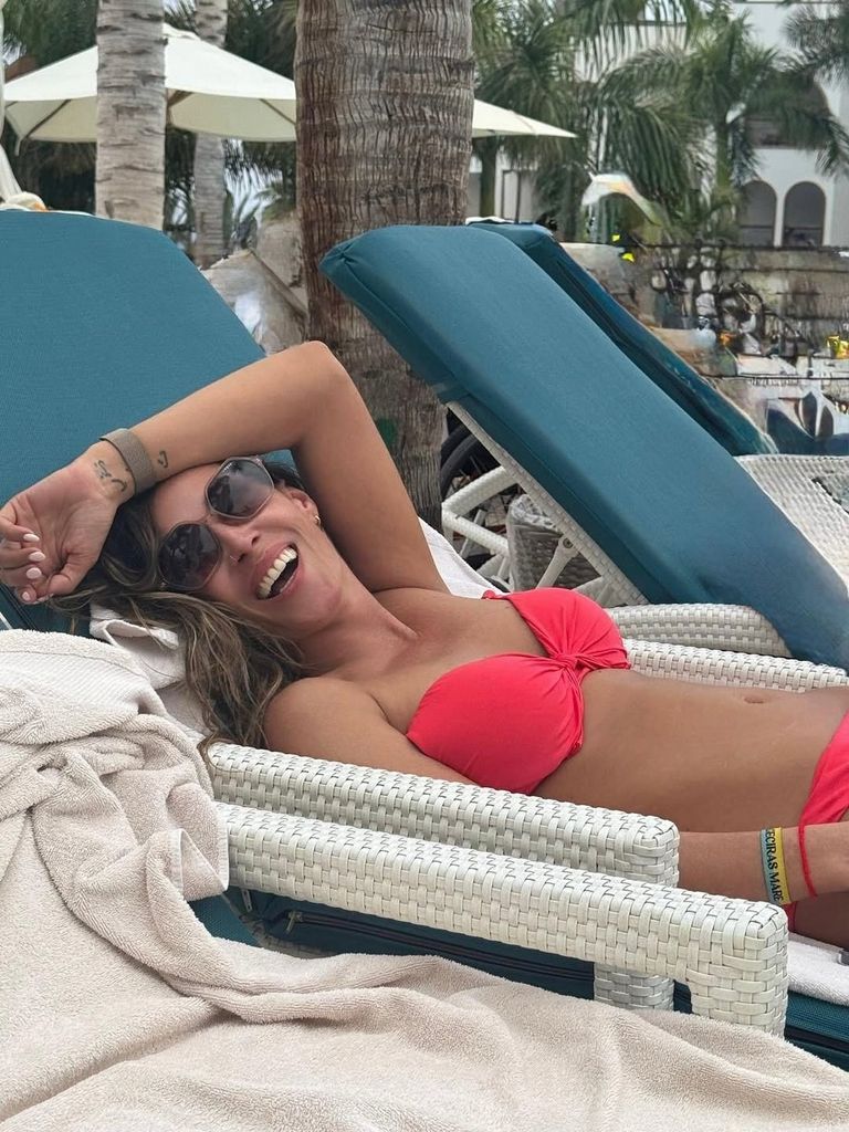 Malú