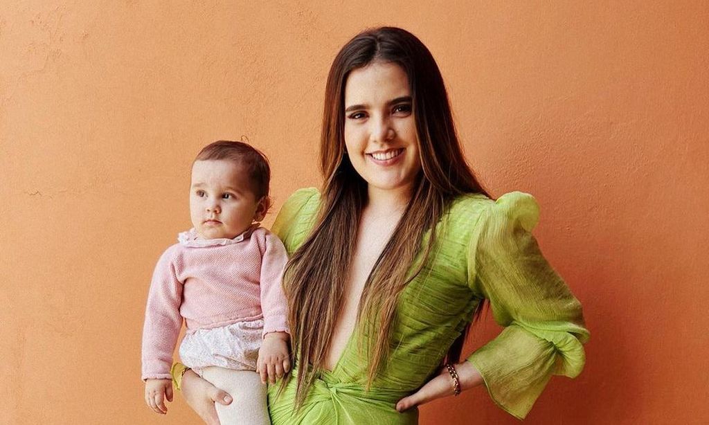 Camila Fernández