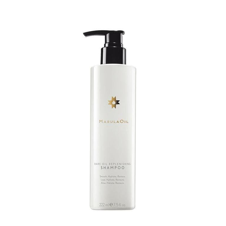 marula oil7