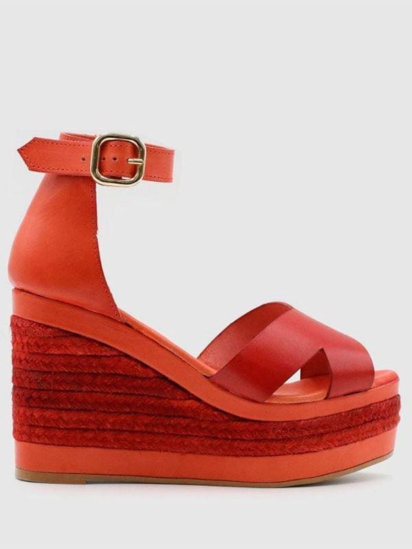 alohas 220