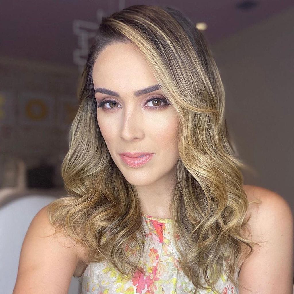 Jacky Bracamontes