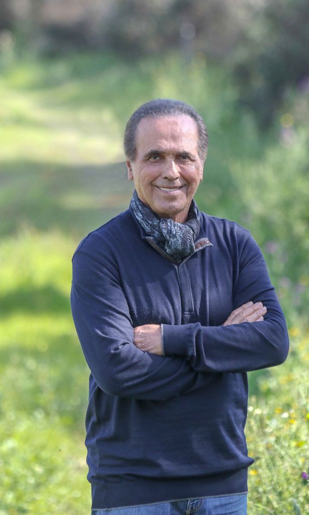 PEPE DE LUCIA