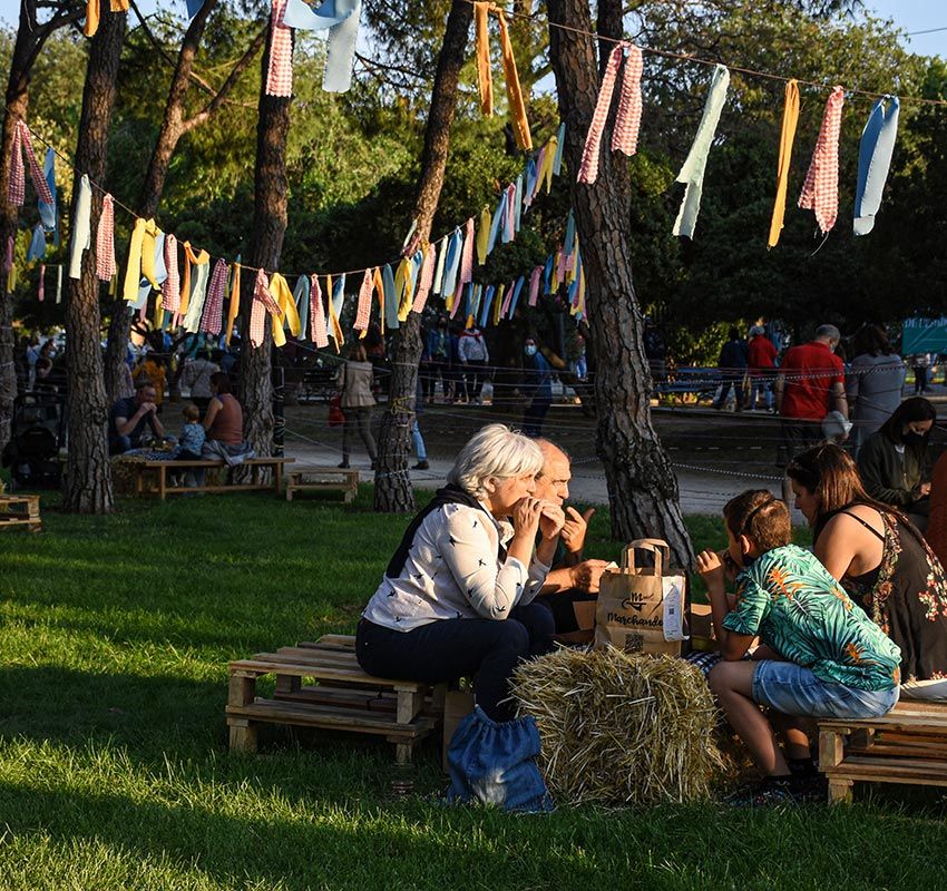 Zona-picnic_a
