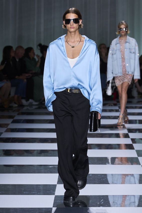 versace035a
