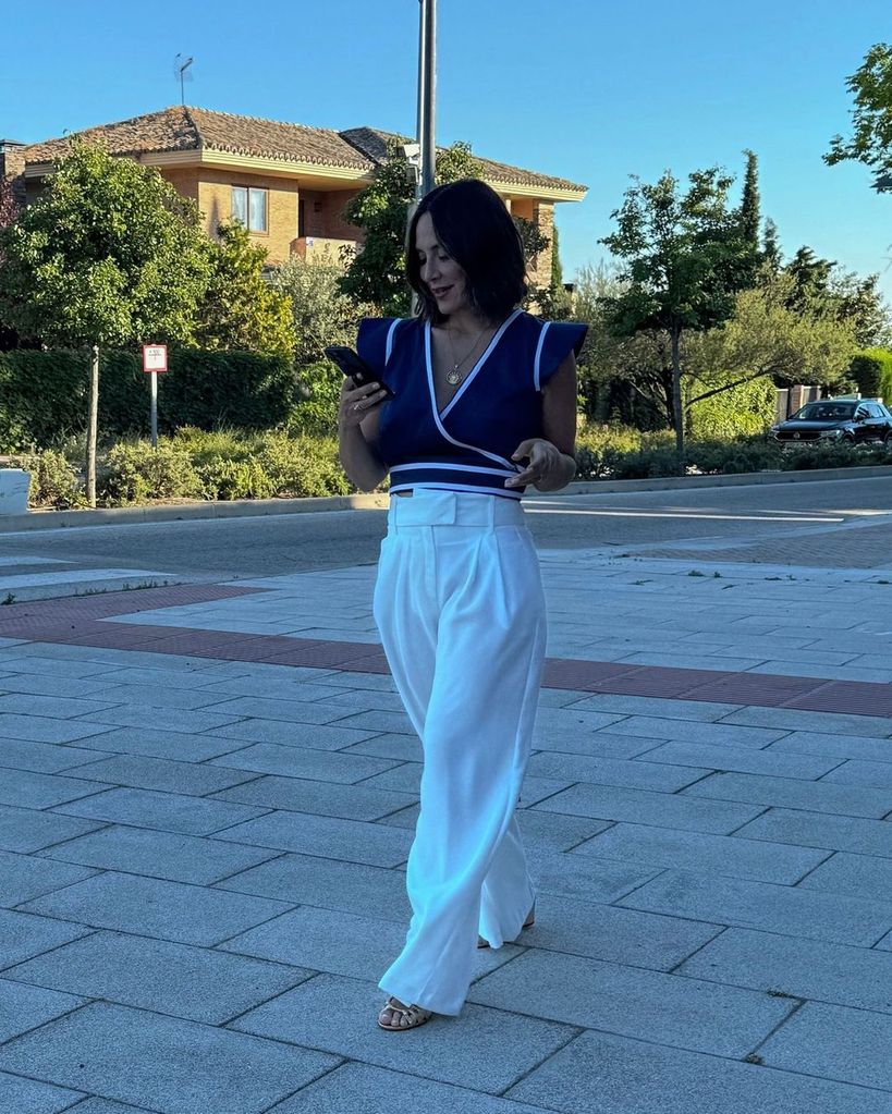 Tamara Falcó