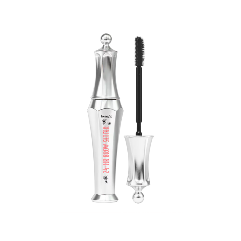 24-HR Brow Setter, de Benefit Cosmetics