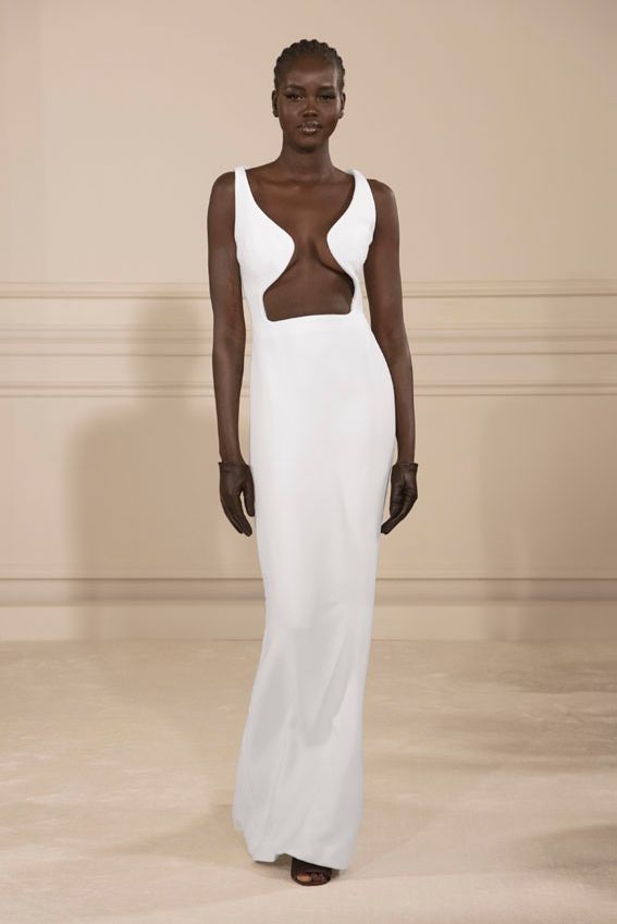 valentino hc po s22 01701720220127