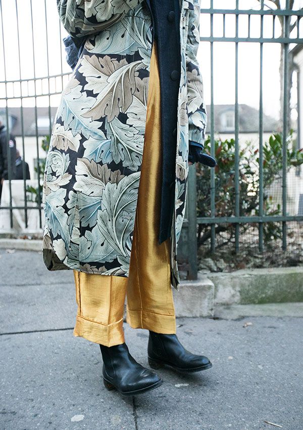 paris 4