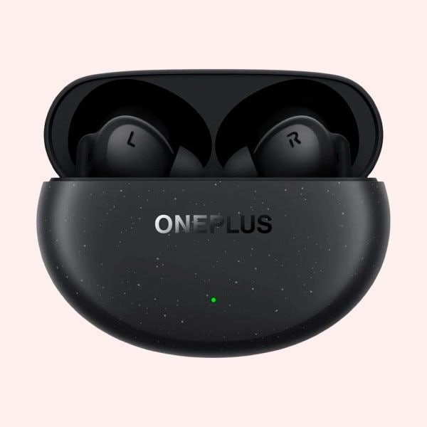 Unos auriculares premium a precio de derribo