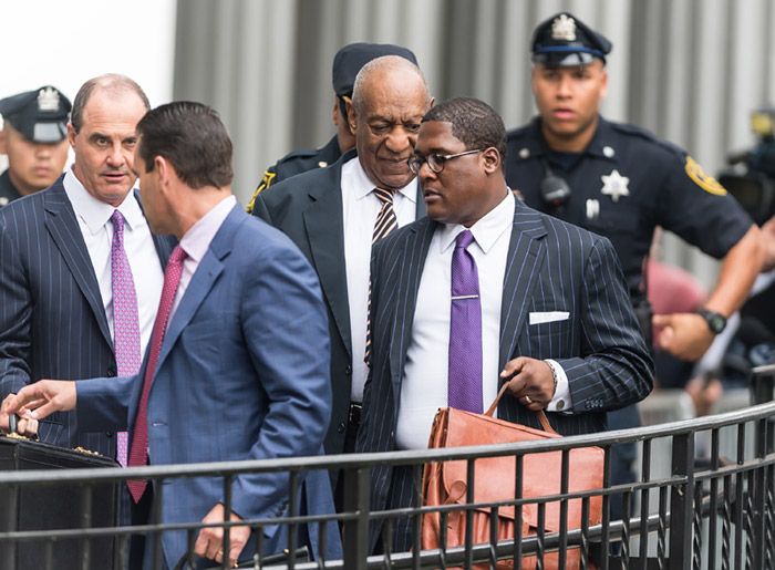 bill-cosby-getty1