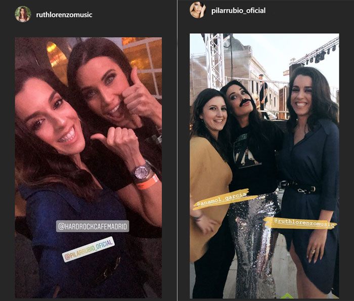 pilar-rubio1