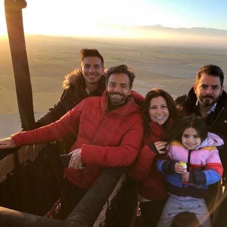 alessandra-rosaldo-derbez-3