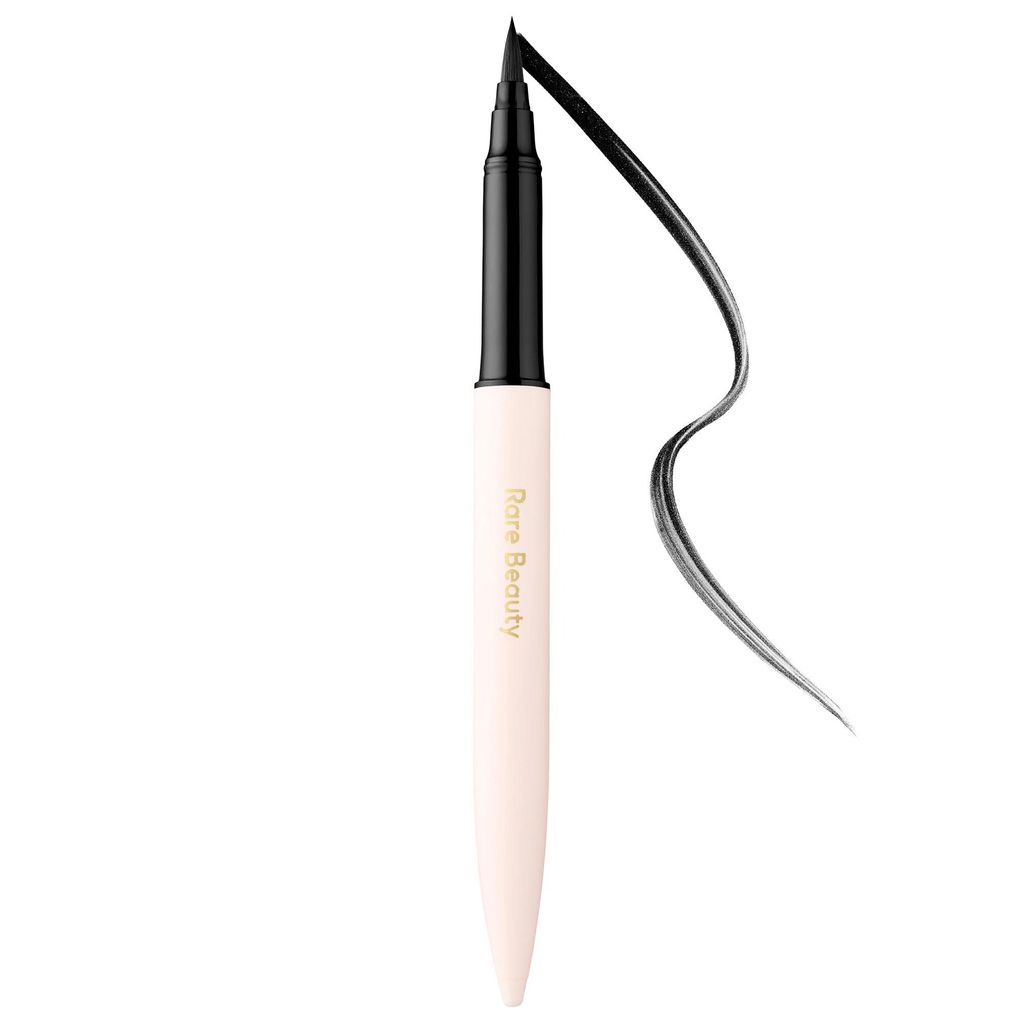 Liquid eyeliner Rare Beauty