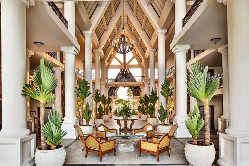 the-residence-mauritius-Lobby-Reception