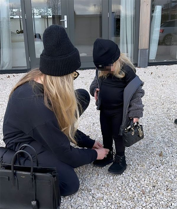 romeestrijd-hija