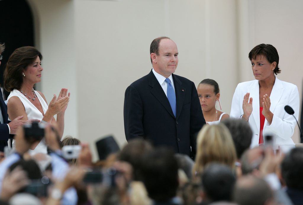 Media Image