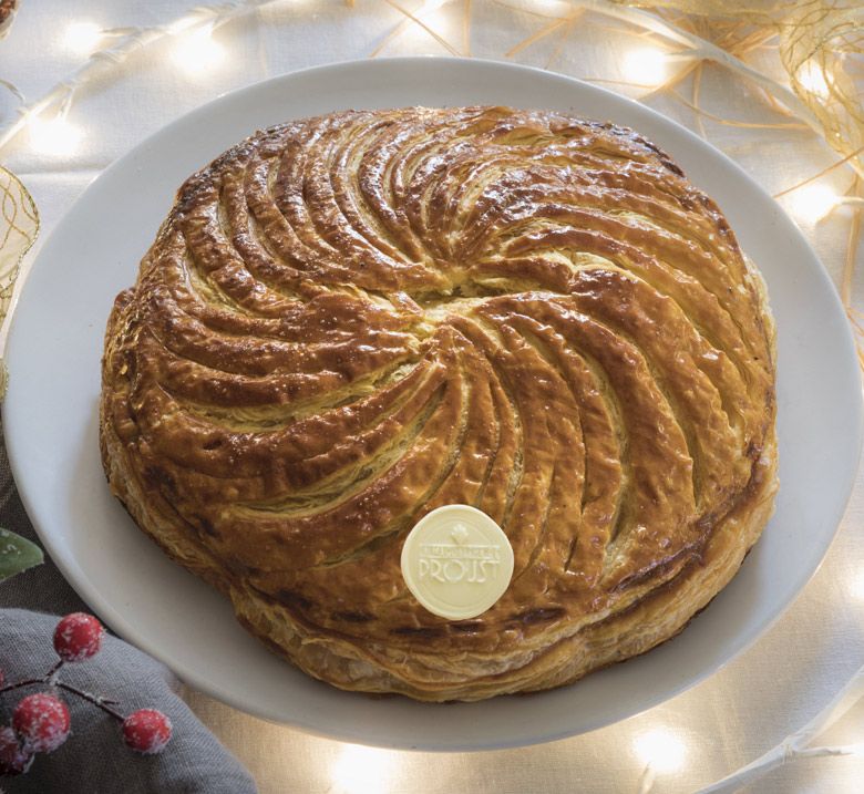 galette-final