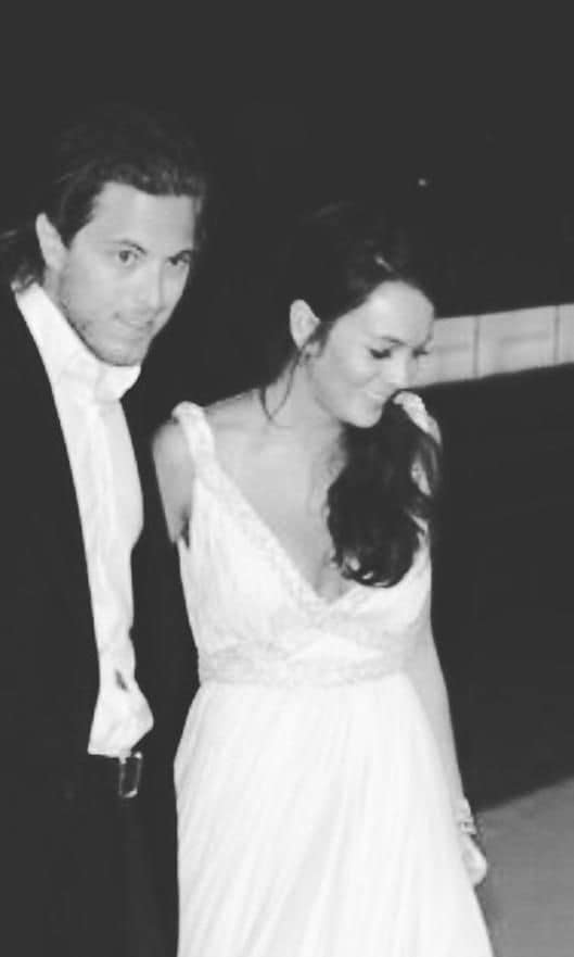 harry-morton-lindsay-lohan-2a