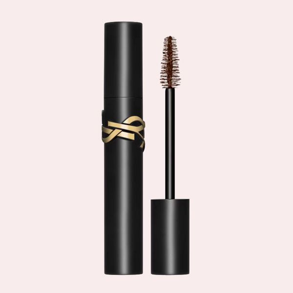 Lash Clash Mascara de pestañas