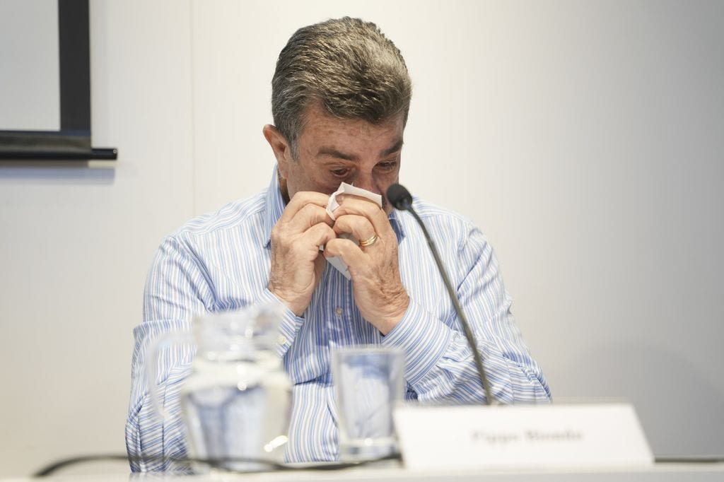 Media Image