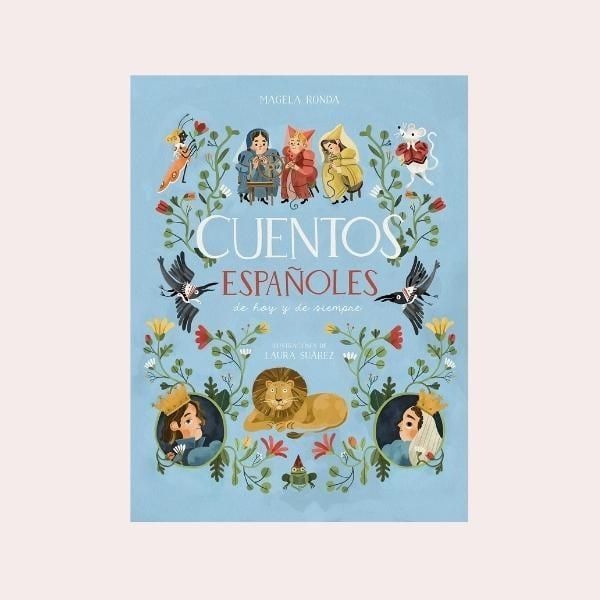 cuentoparaninos6