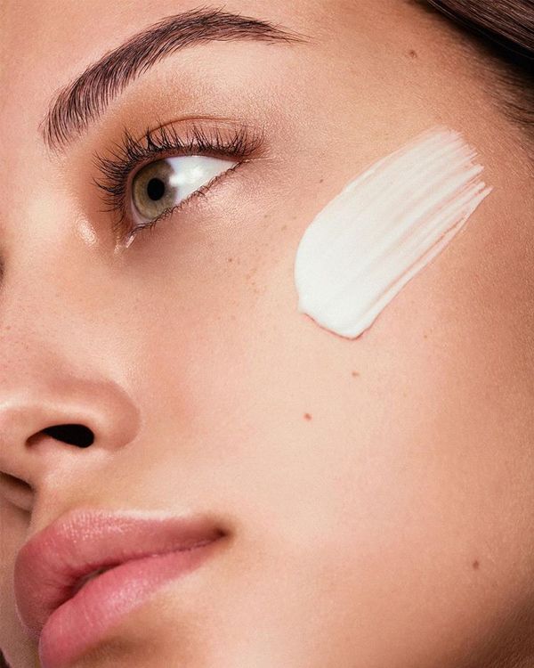 mascarilla