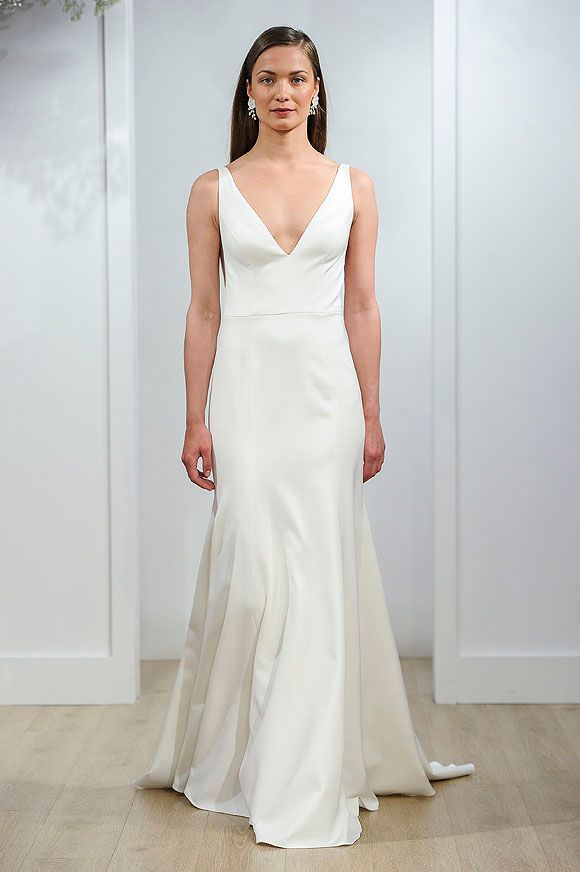 jenny yoo020