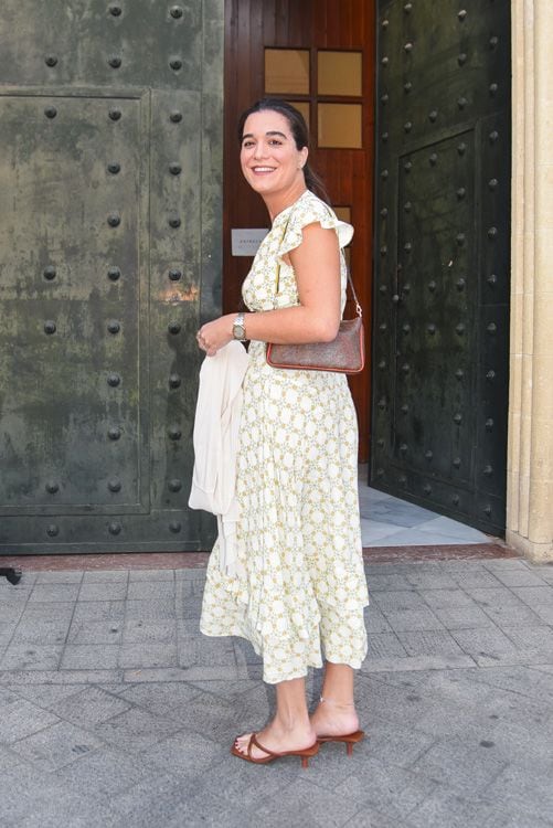 Bárbara Mirjan