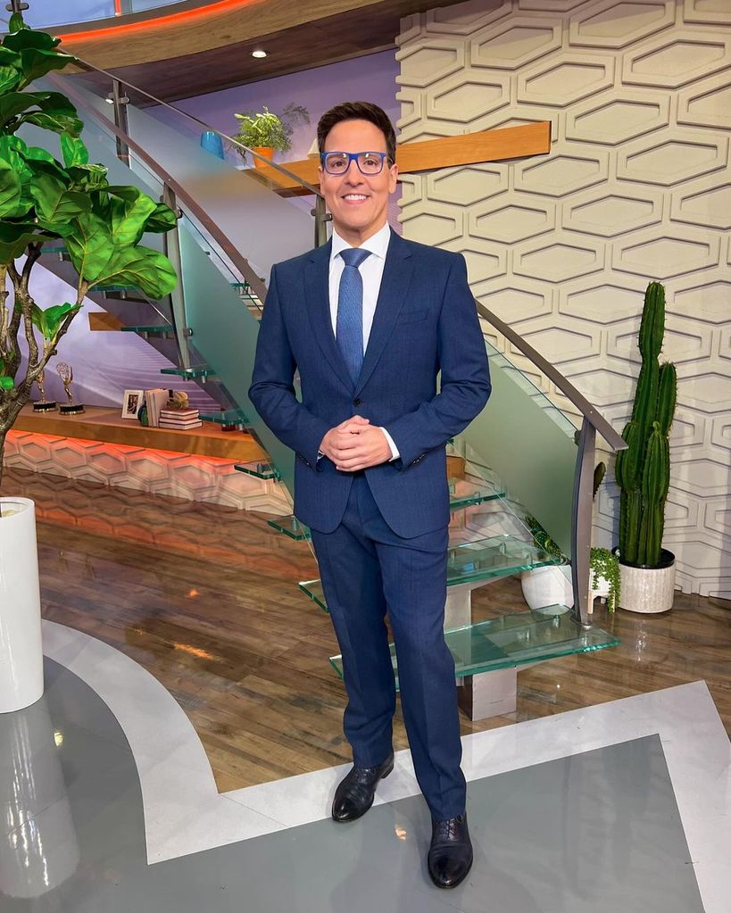 Raúl González