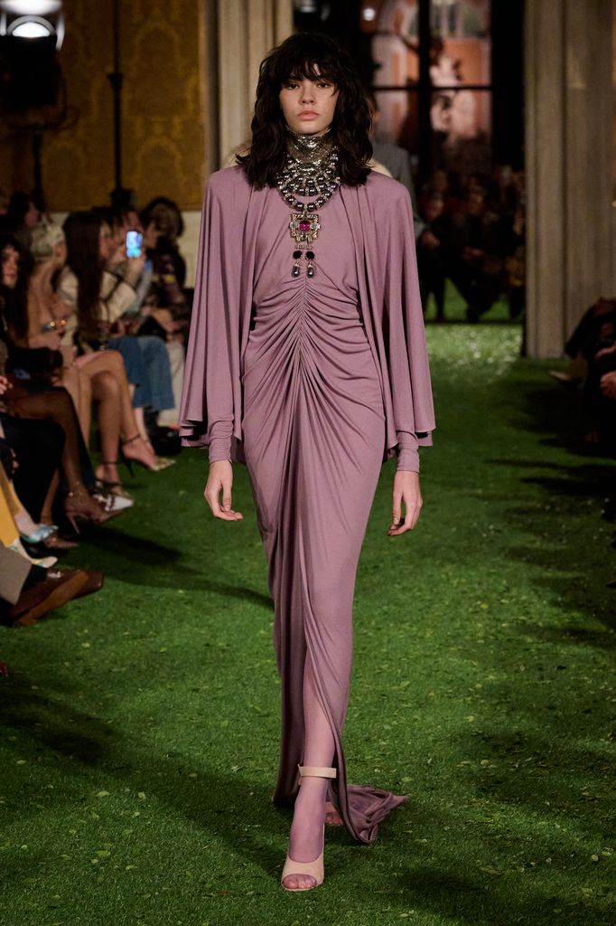 Valentino Otoño/Invierno 2026