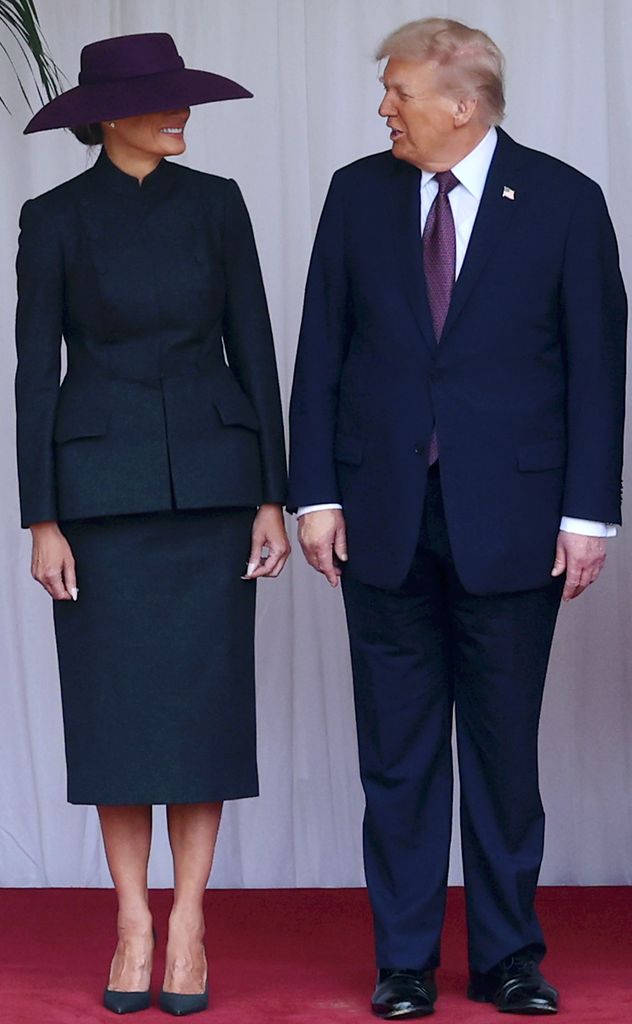 Media Image