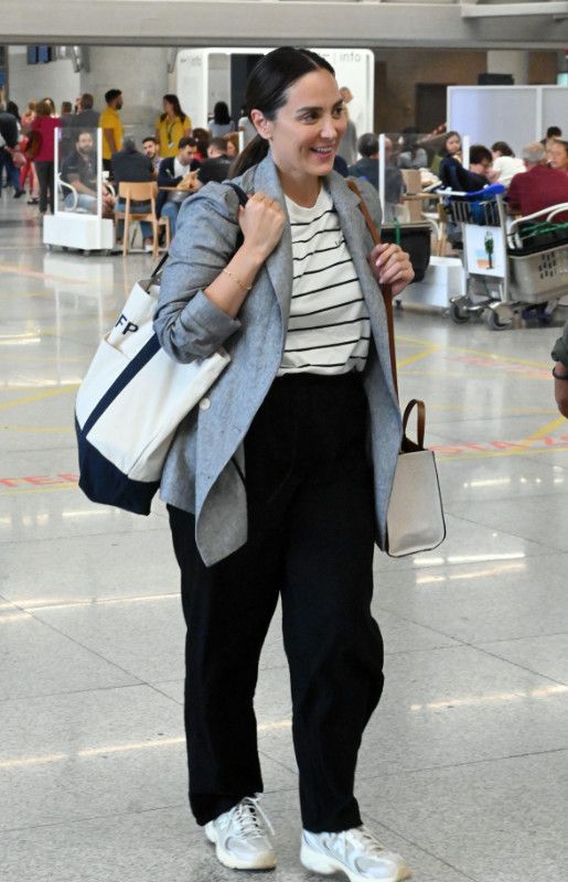 Tamara Falcó
