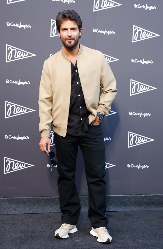 Media Image