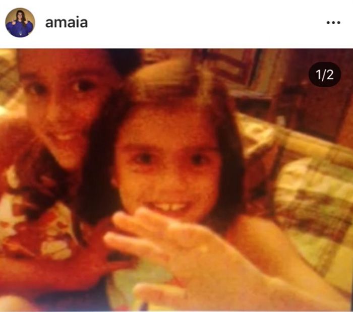 amaia-ig