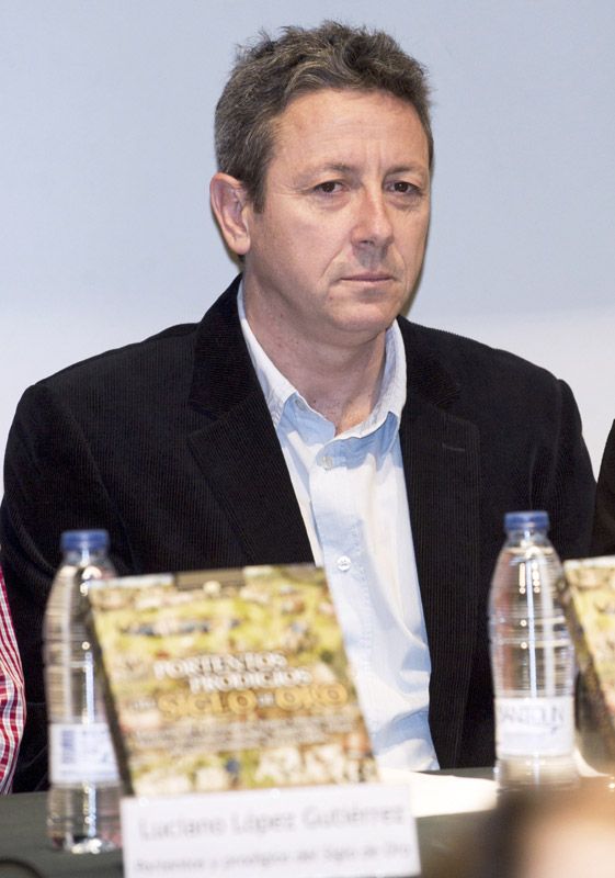 alonso-guerrero-gtres-1
