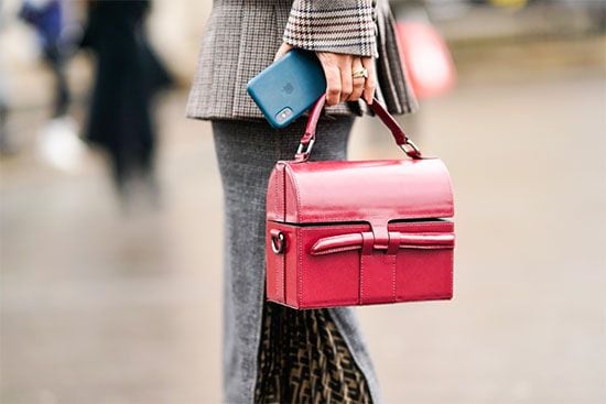 Street Style