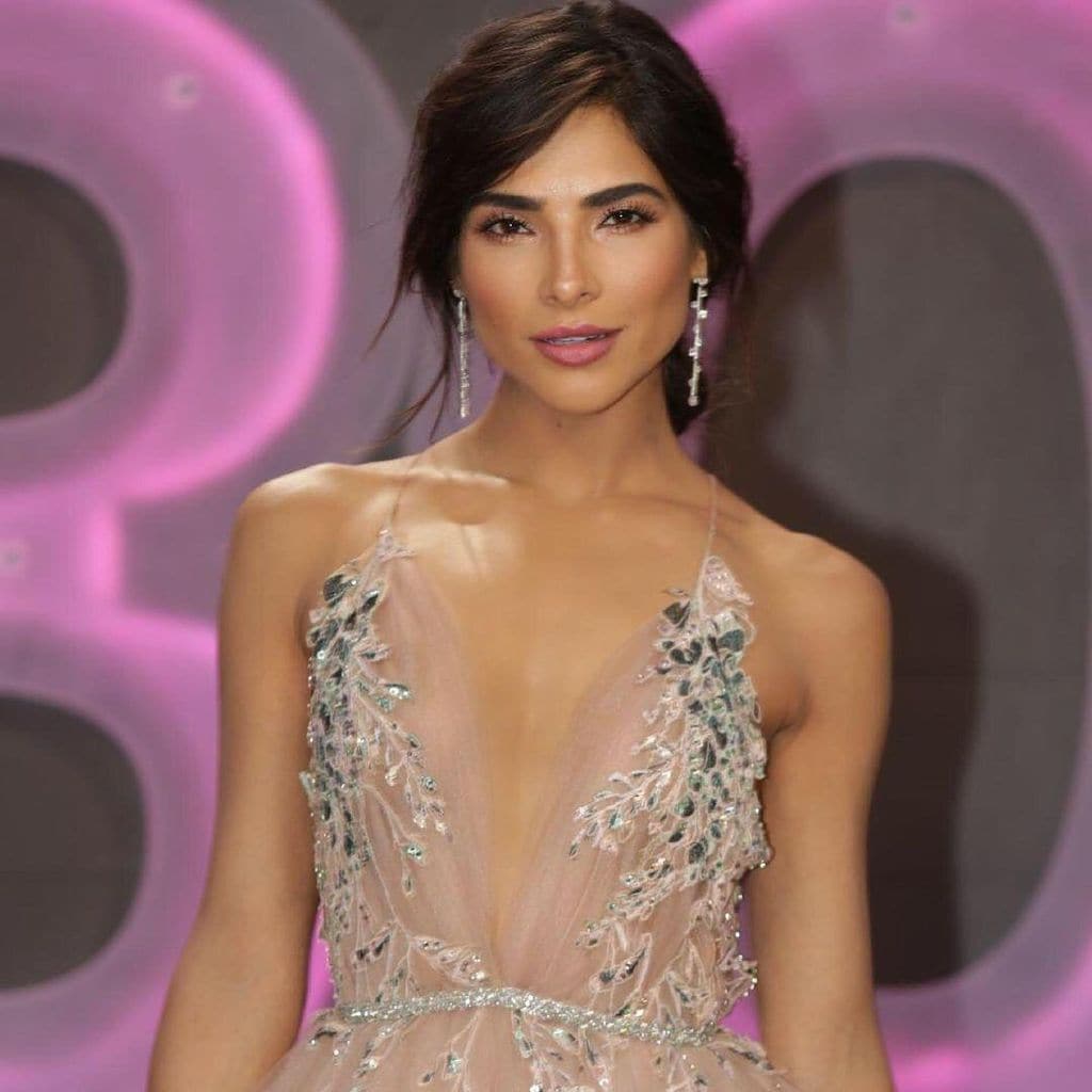 Alejandra Espinoza