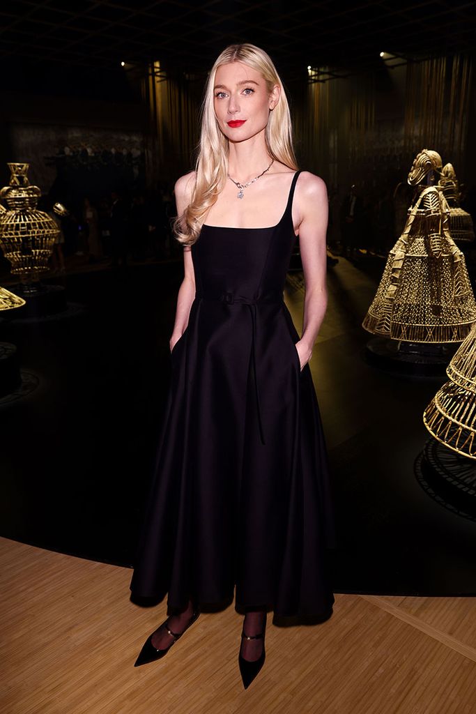 dior paris fashion week 003a