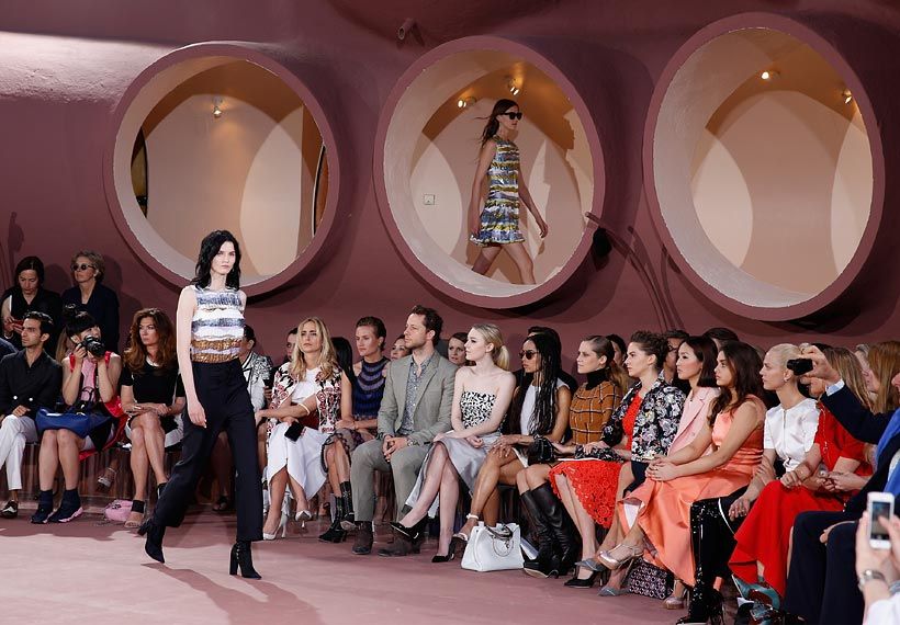 dior_cruise_2016_fotos_3