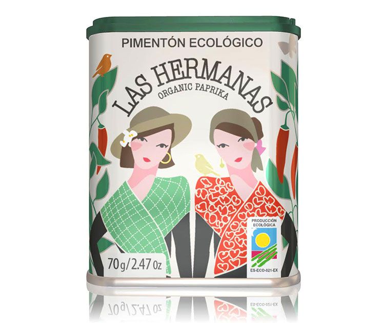 pimenton-eco-las-hermanas
