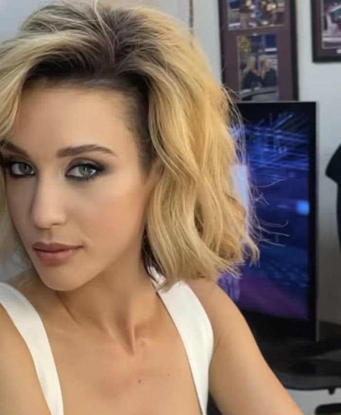maria-pedraza-maquillaje