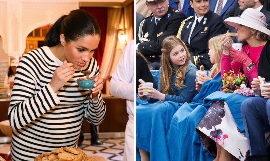 Royals 2-Collage-U12320752688iNq