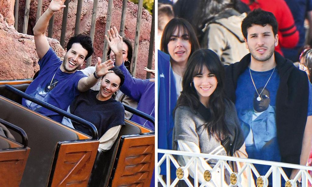 ACTUAL_EXCLUSIVA_SEBASTIAN_YATRA_ AITANA OCAÑA 20232301_039-Collage-U11537453624lkl