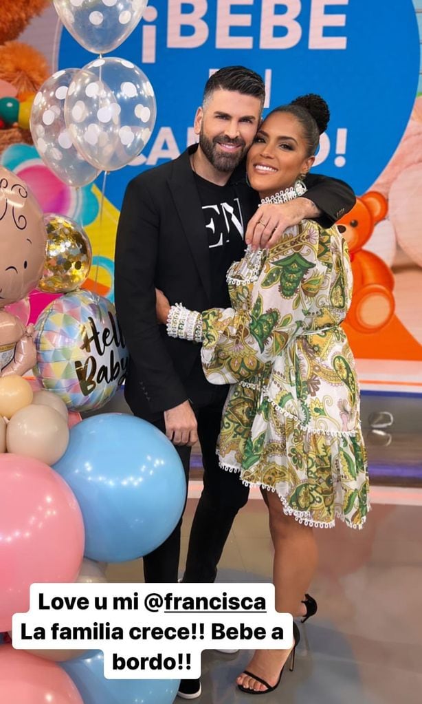 jomari goyso y francisca