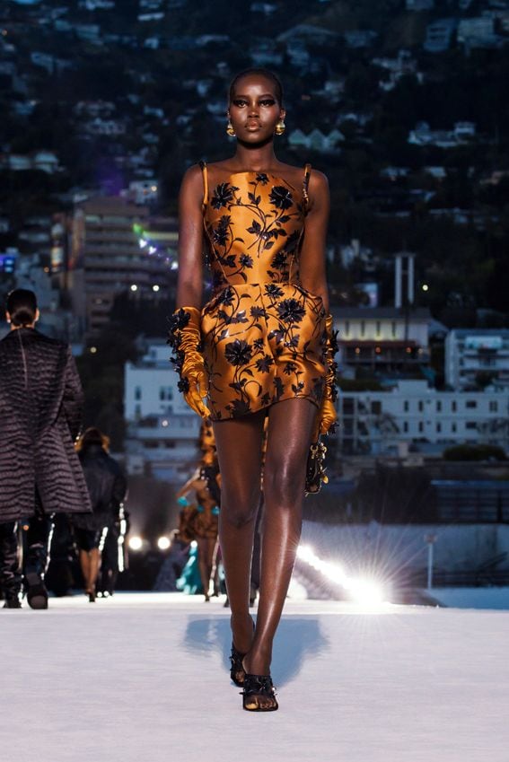 versace058a